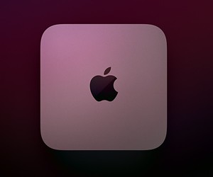 Mac Mini