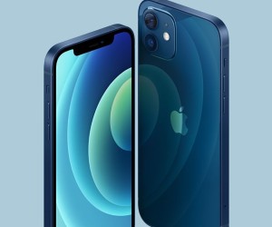 iPhone Mini