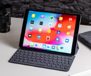 iPad Air