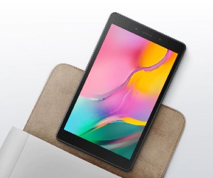 Samsung Galaxy Tab A