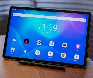 Lenovo Tab P11 Pro